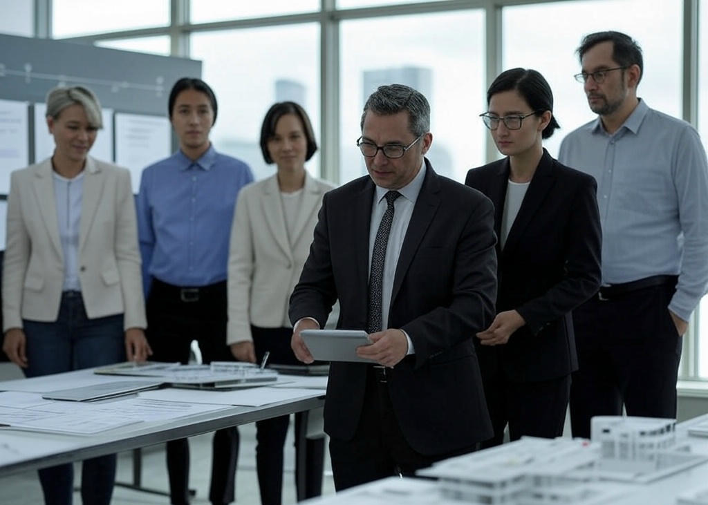 Development Management